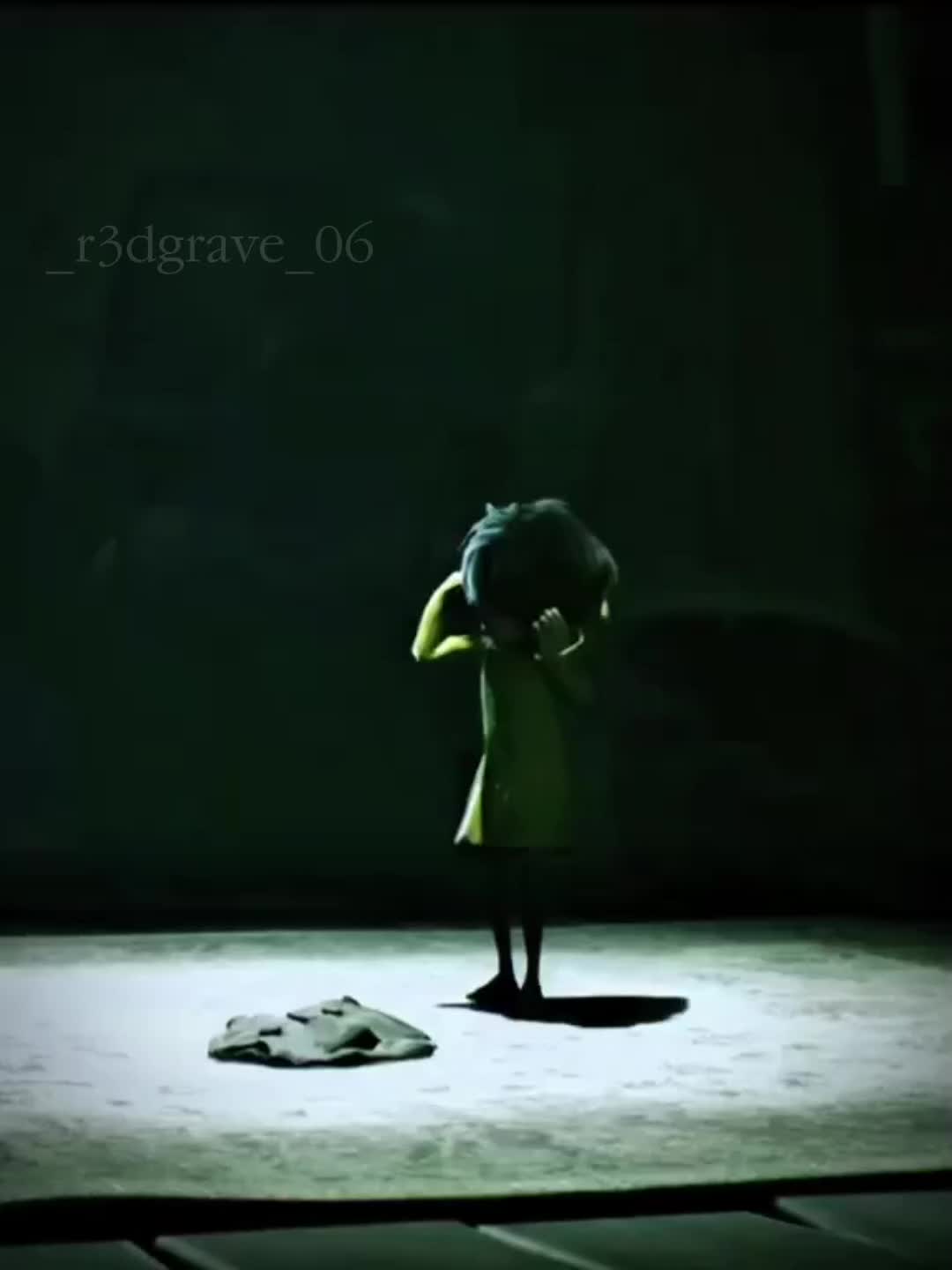 @Элечка Чигур😂