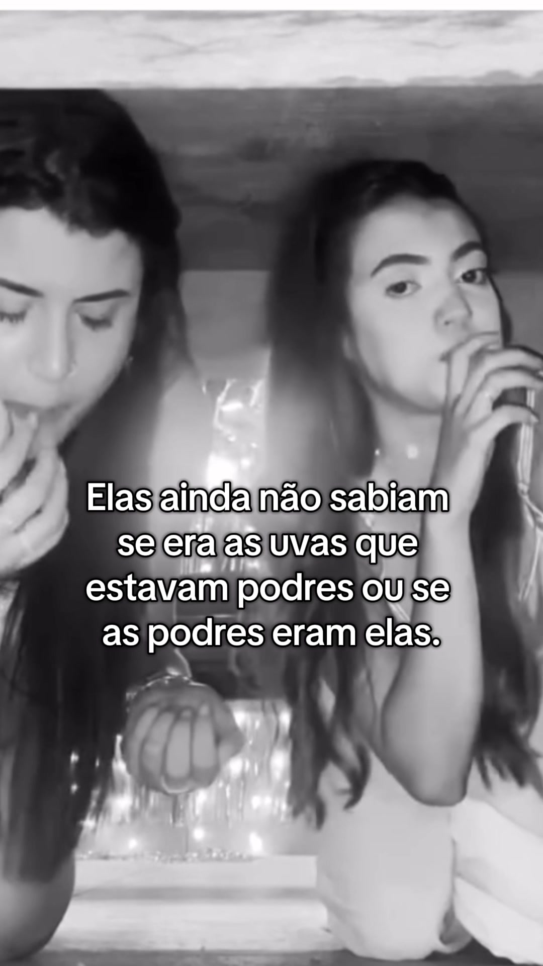 @Bianca Dos Anjos