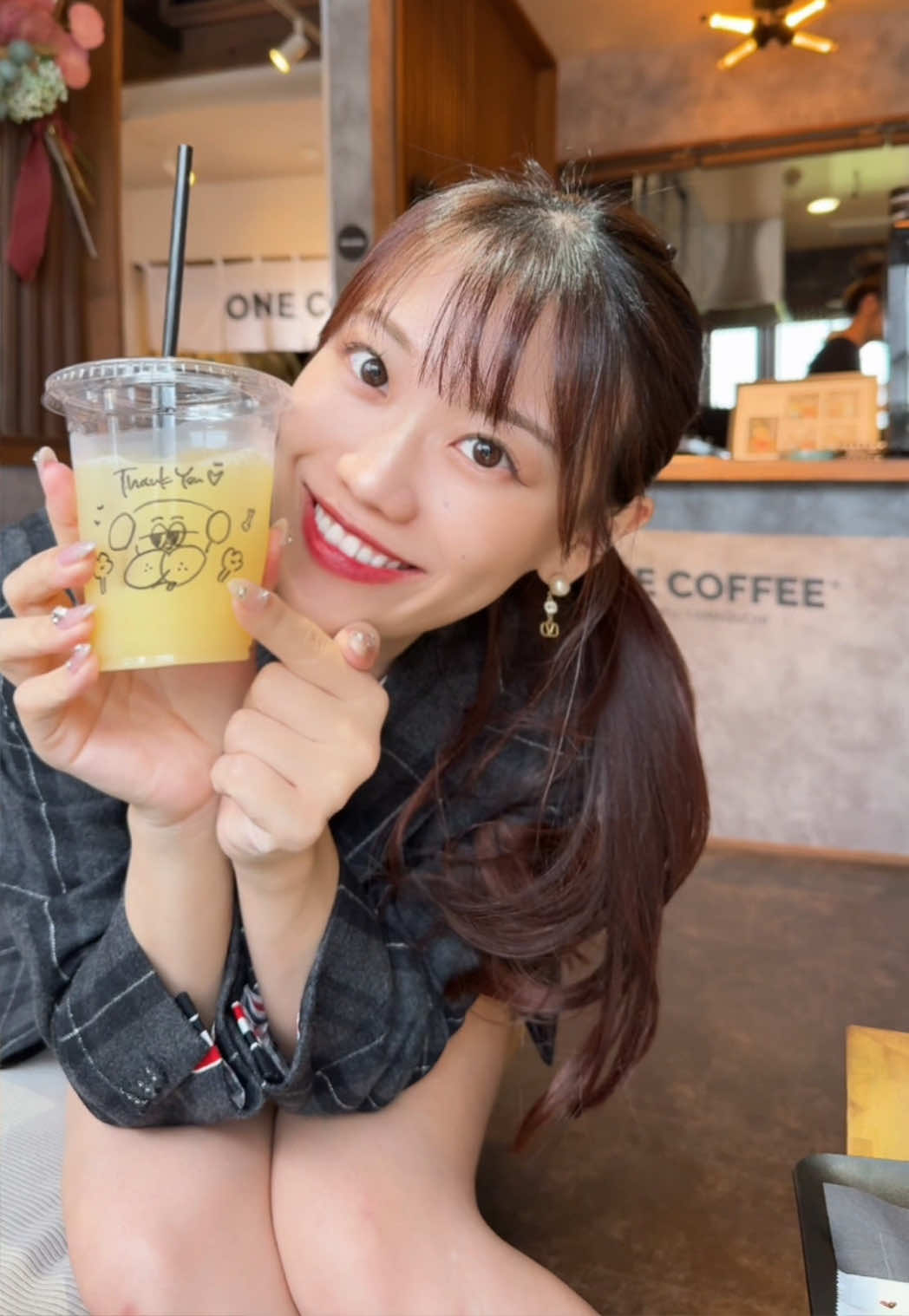 @まい🧀🌹