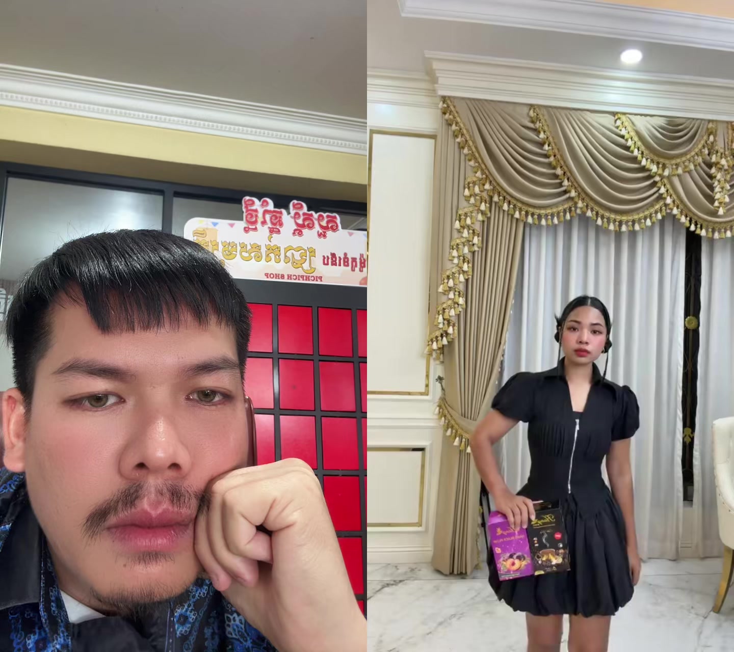 @ហាងម៉ូតូប្រាក់សម្បតិ្តអូដឹមSt4