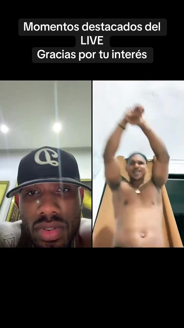 @Marcoslfra