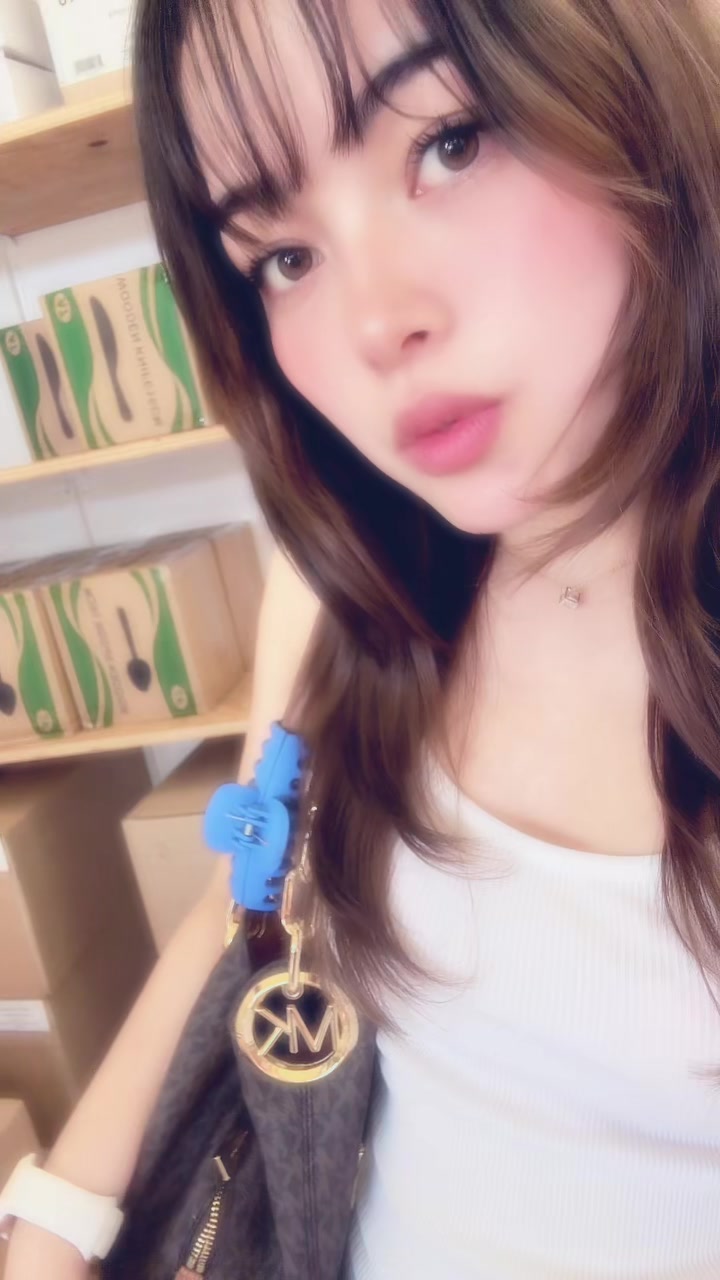 @waang_mo0