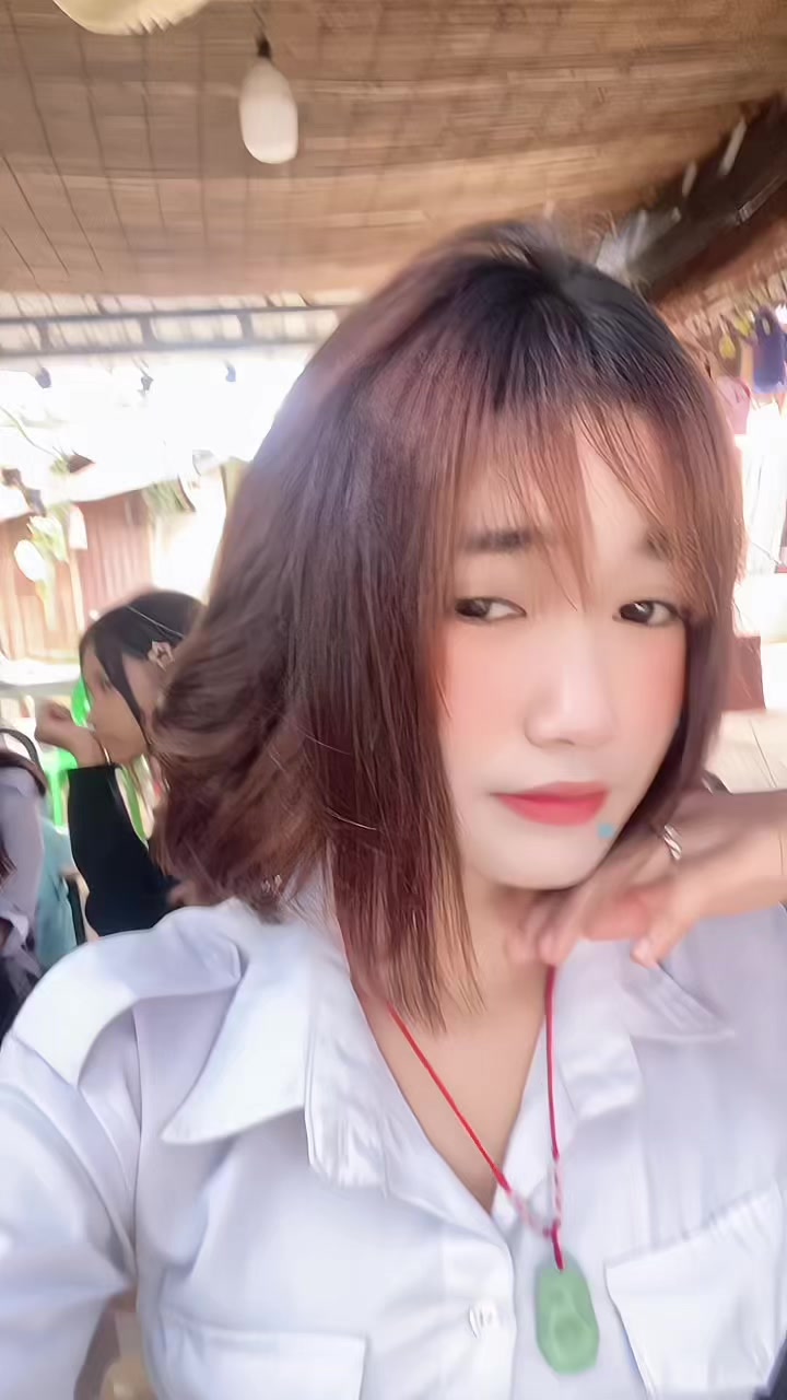 @Kaa