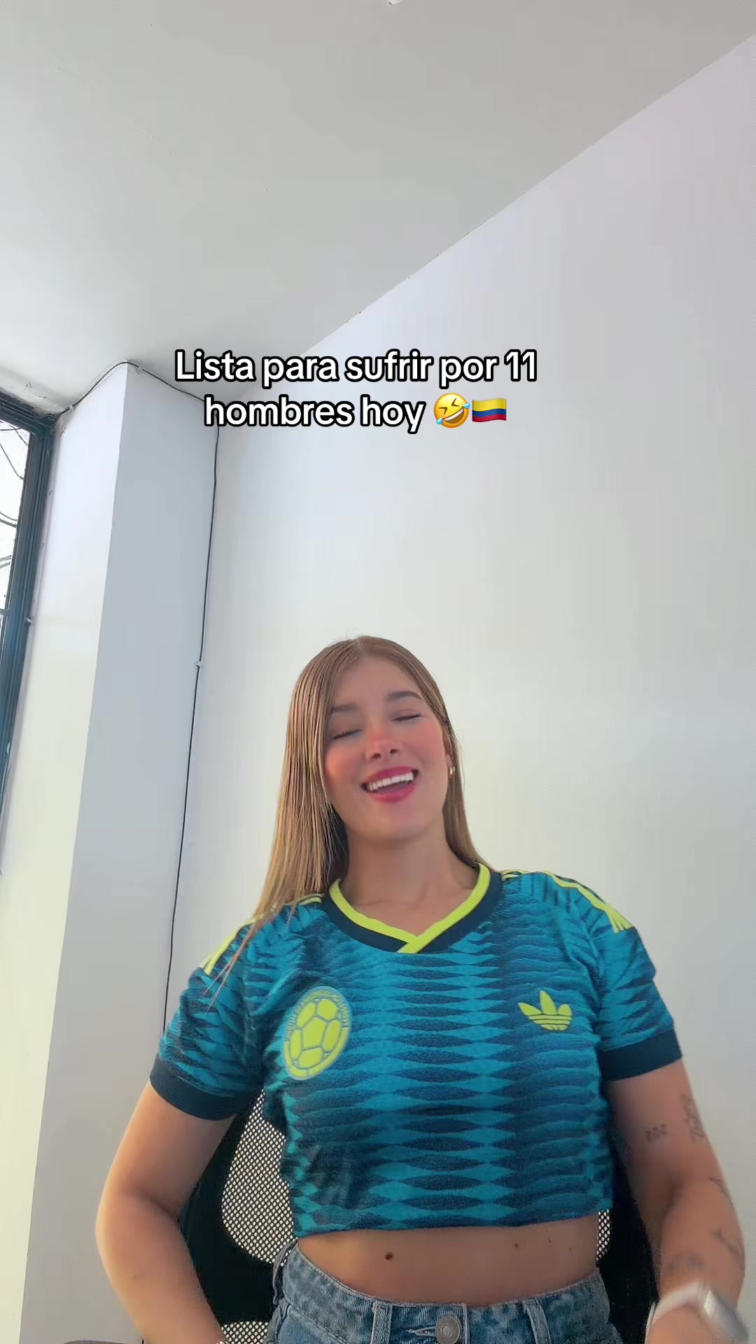 @Andrea 🪽