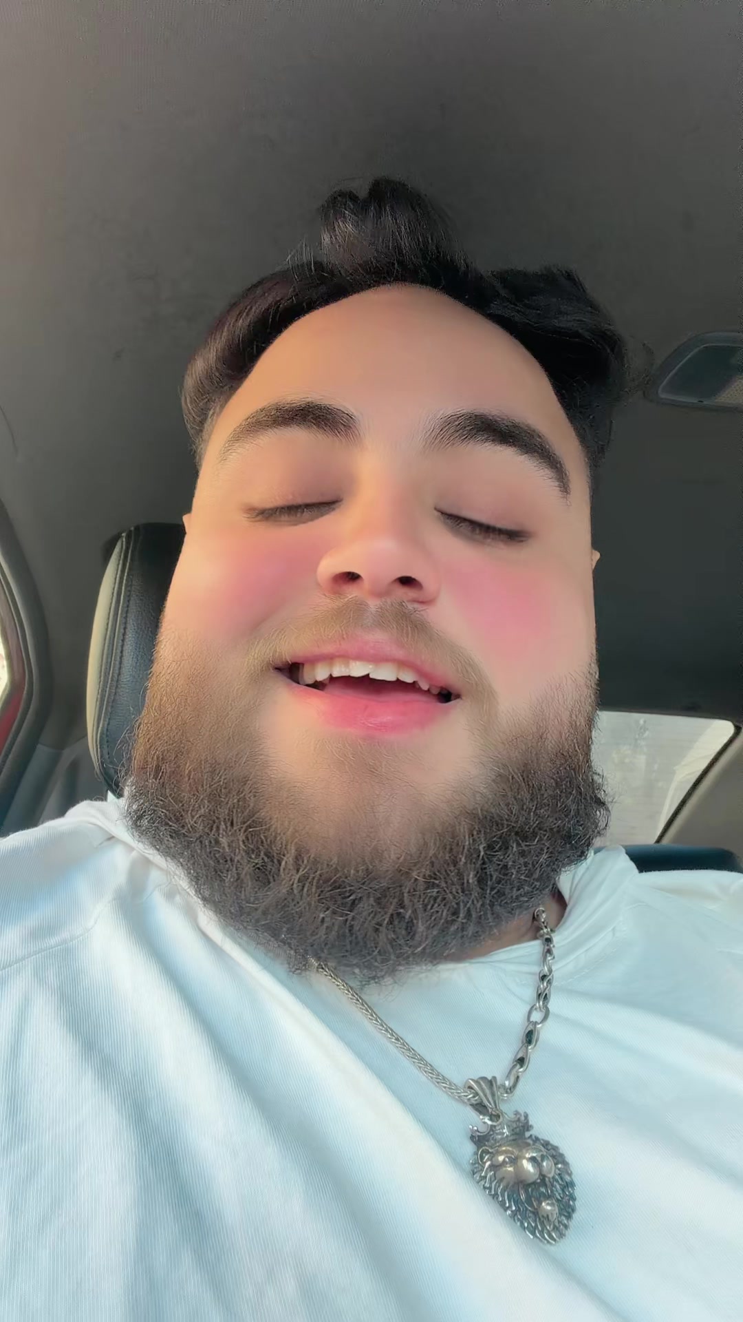 @👑🔥البلدوزر👑ELBOLDOZR 🔥👑