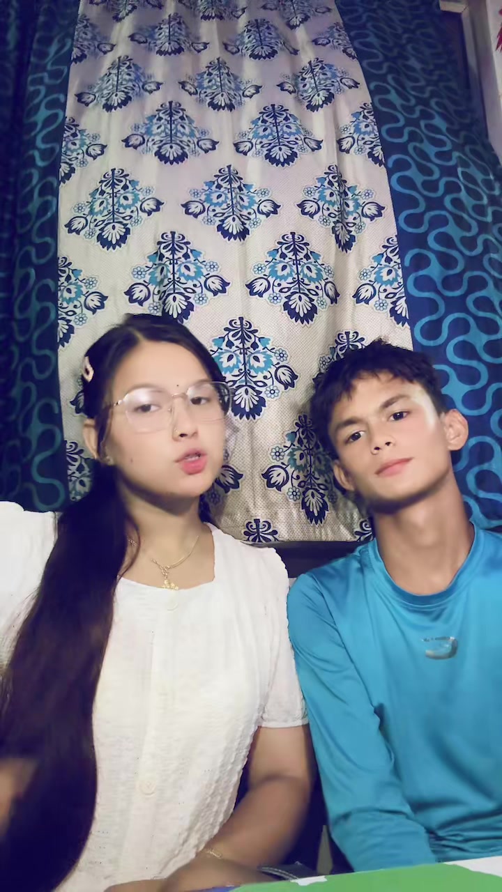 @Dipisha karki🦢