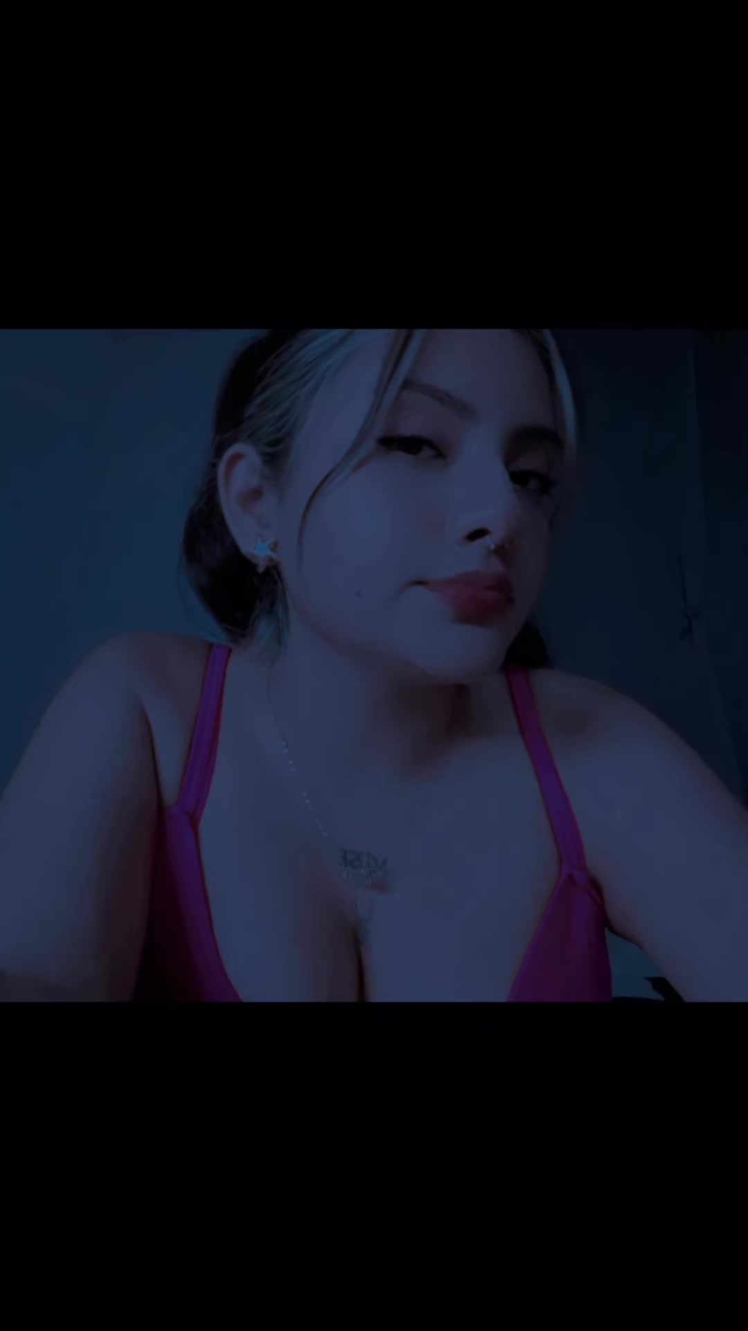 @🫧 𝓜𝓪𝓶𝓲_𝓨𝓸𝓫𝓲𝔃 🫧
