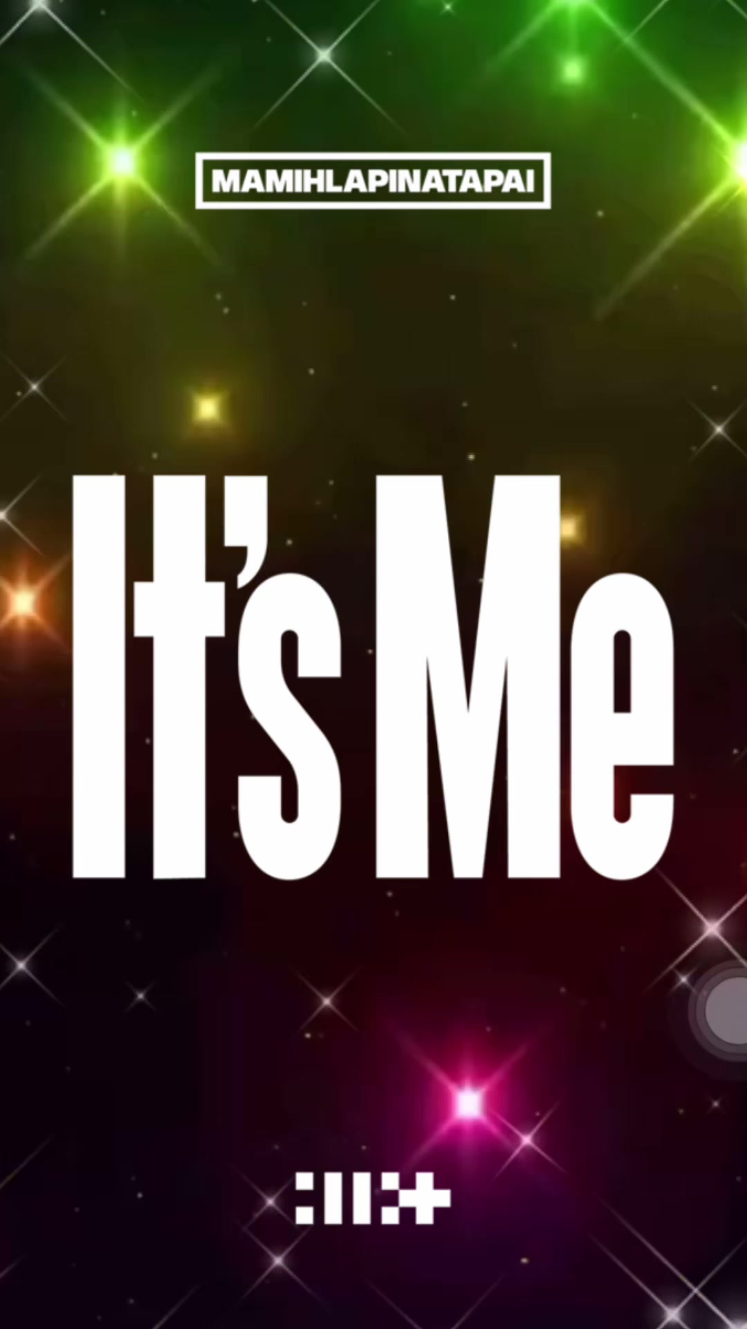 @æ°Žè²ð©µâªïž