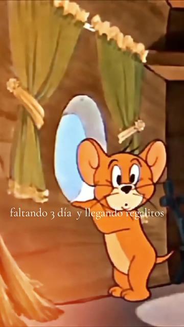 @la culona