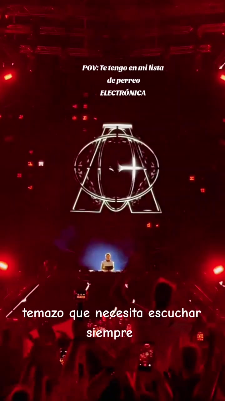 @flow violento