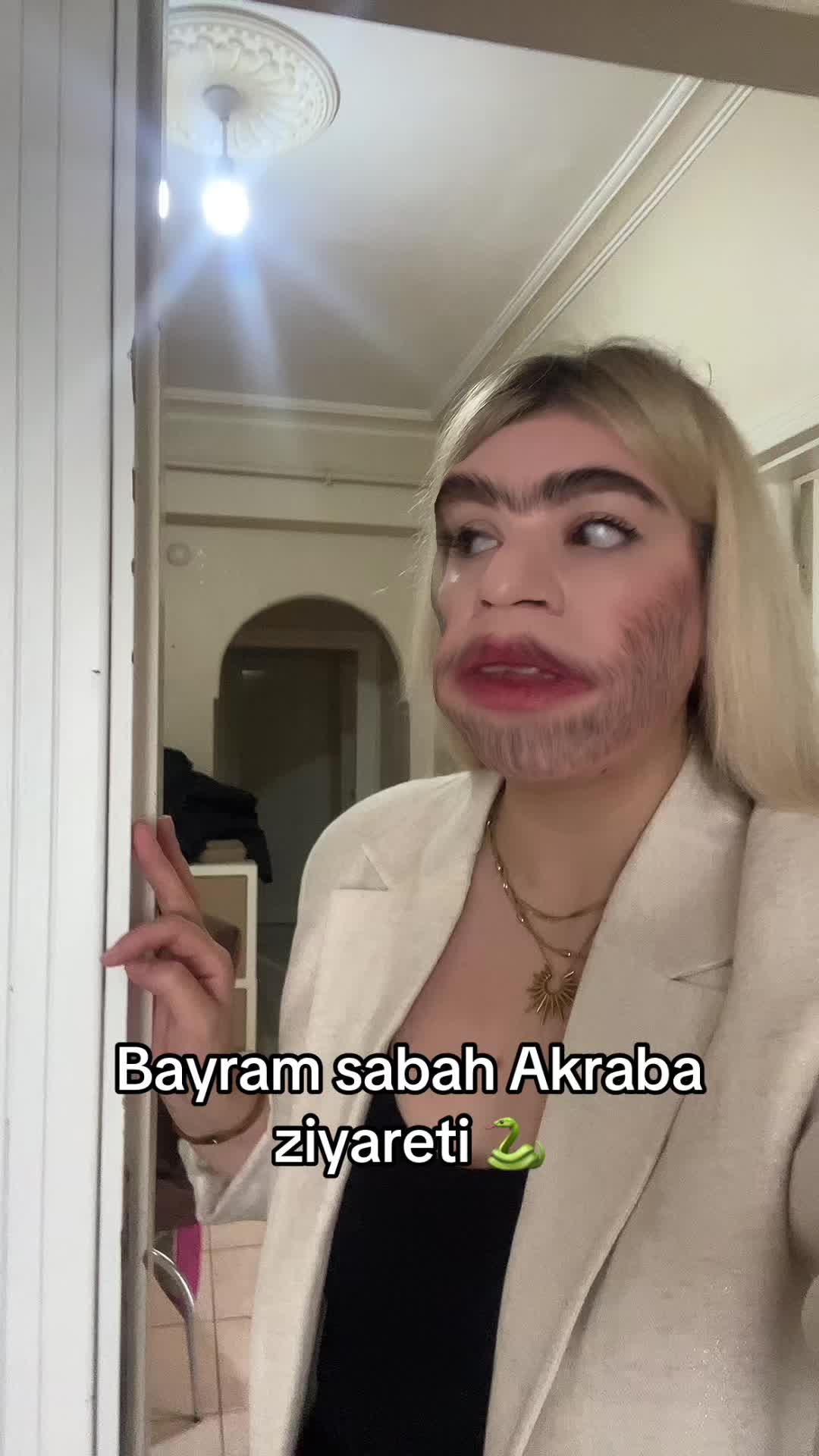 @Henna