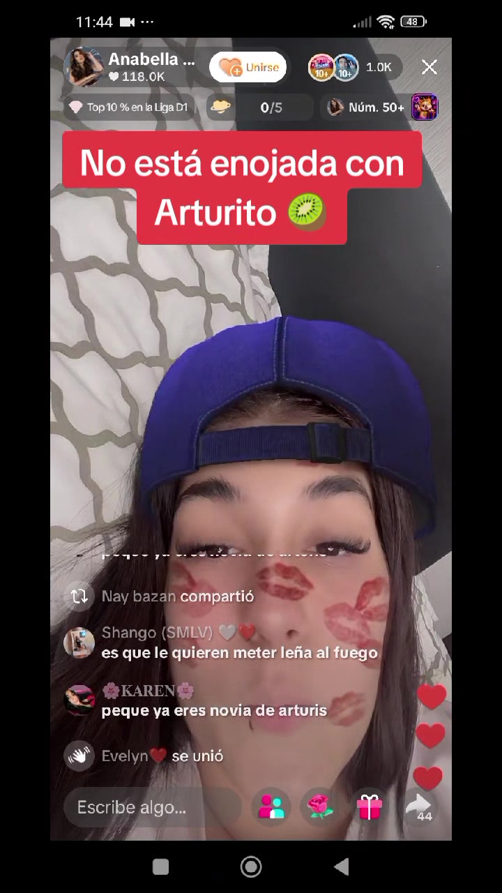 @AniEli