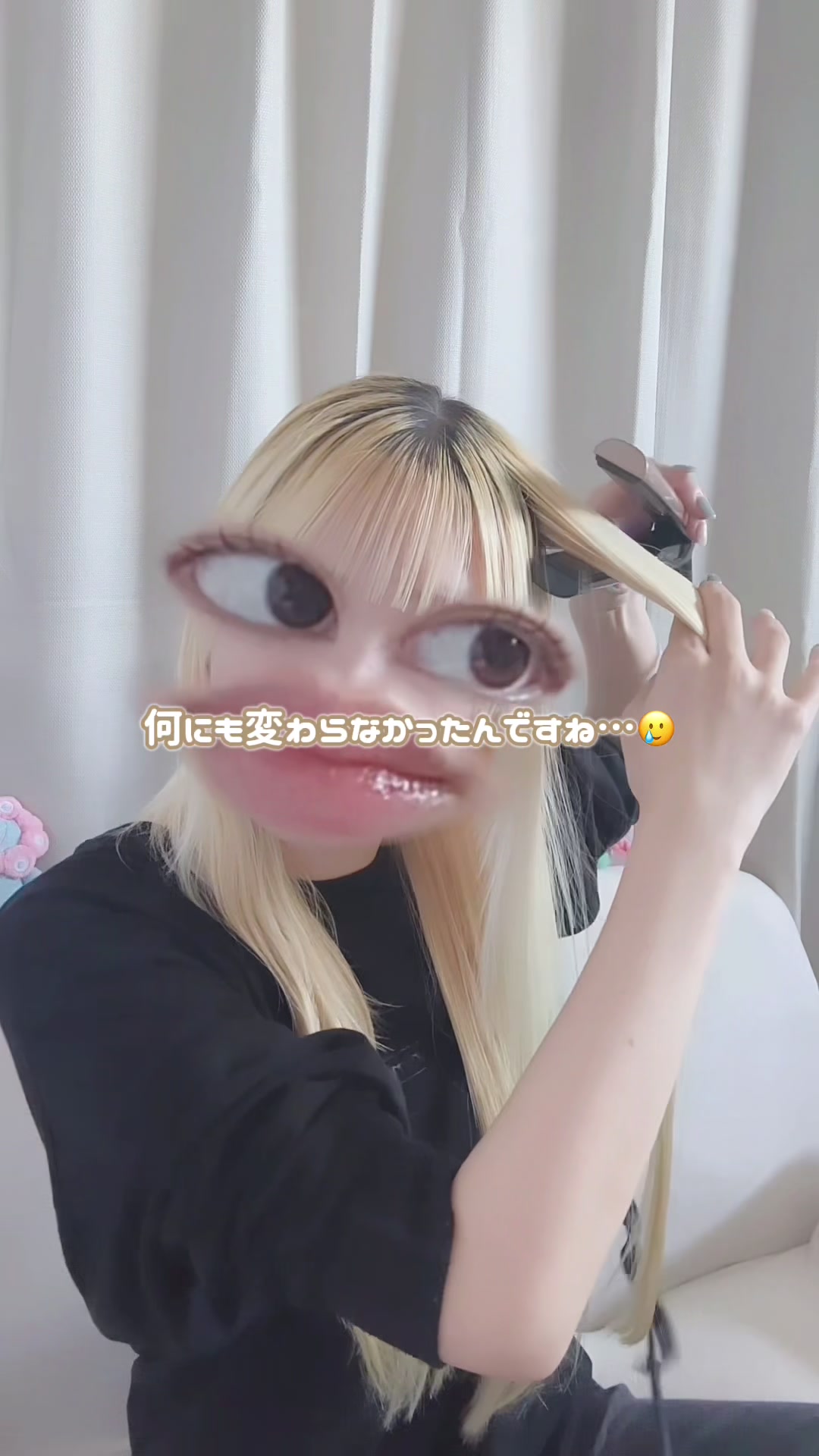 @ﾀｲﾗ&ensp;ﾋﾅﾉ