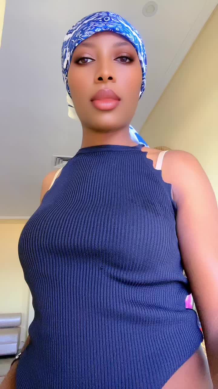 @Shaxy Trend❤️