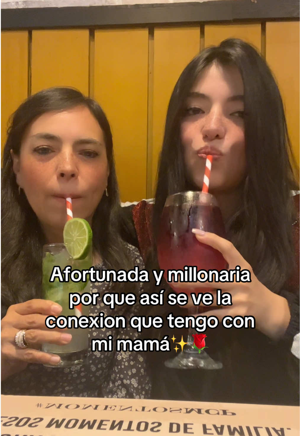 @Camila