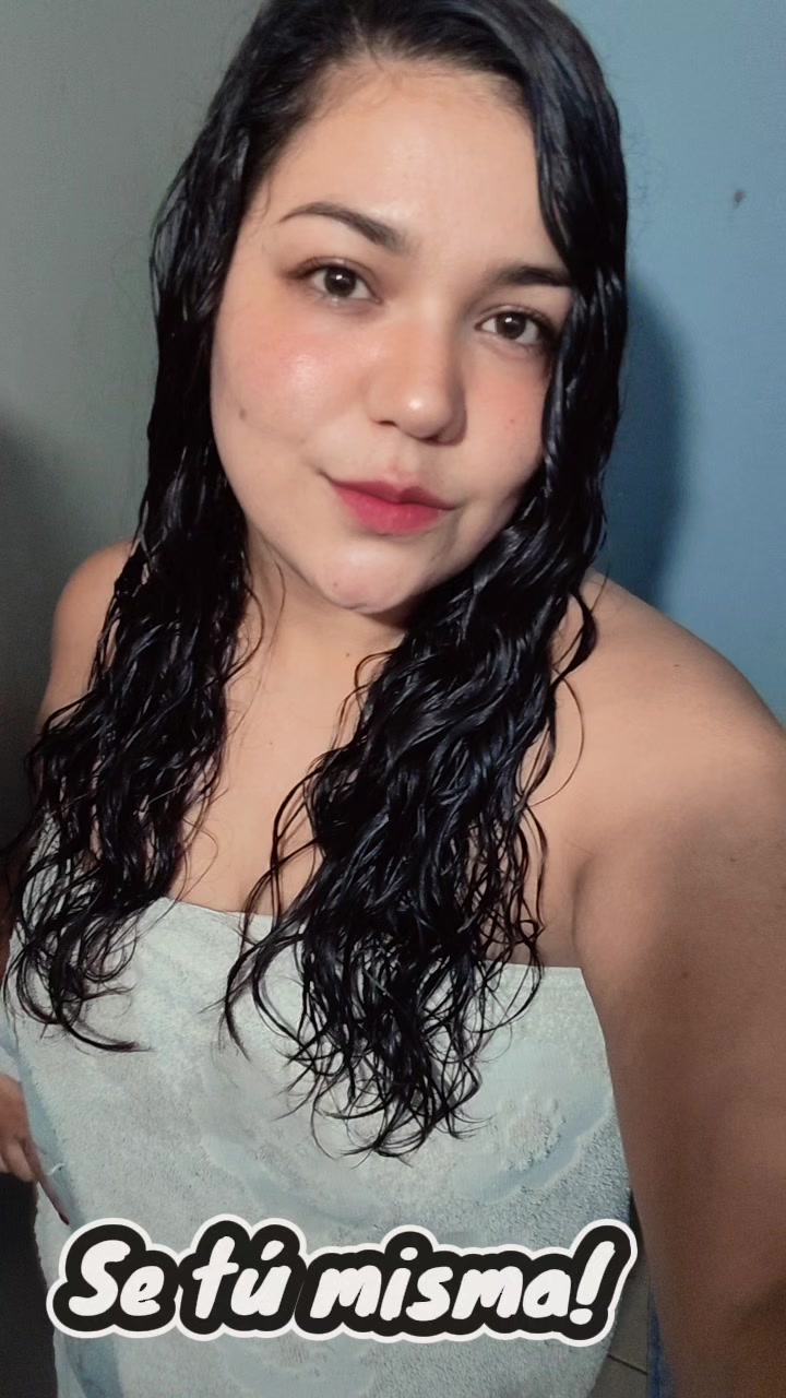 @Nati Curvi 💜