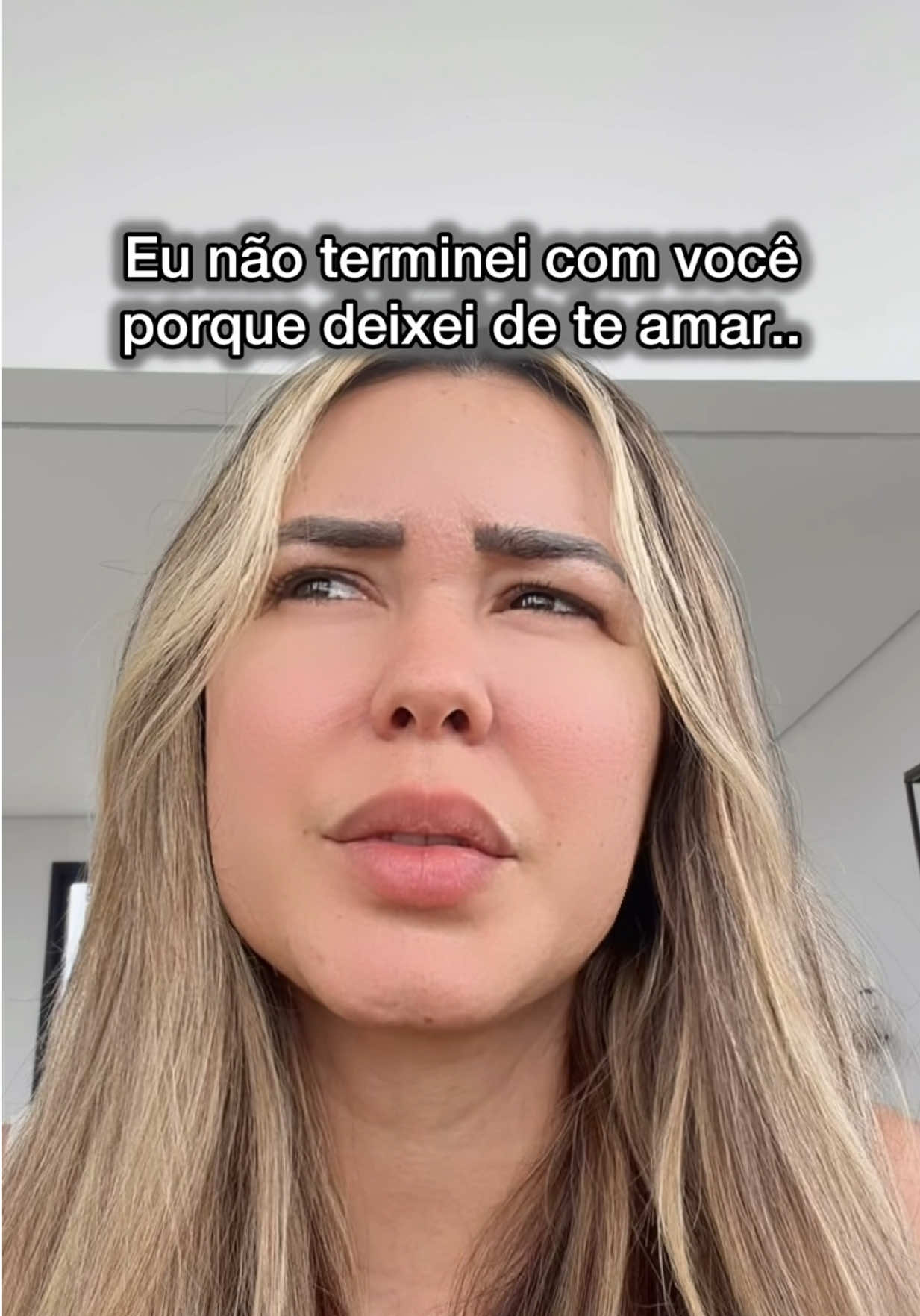 @Luna