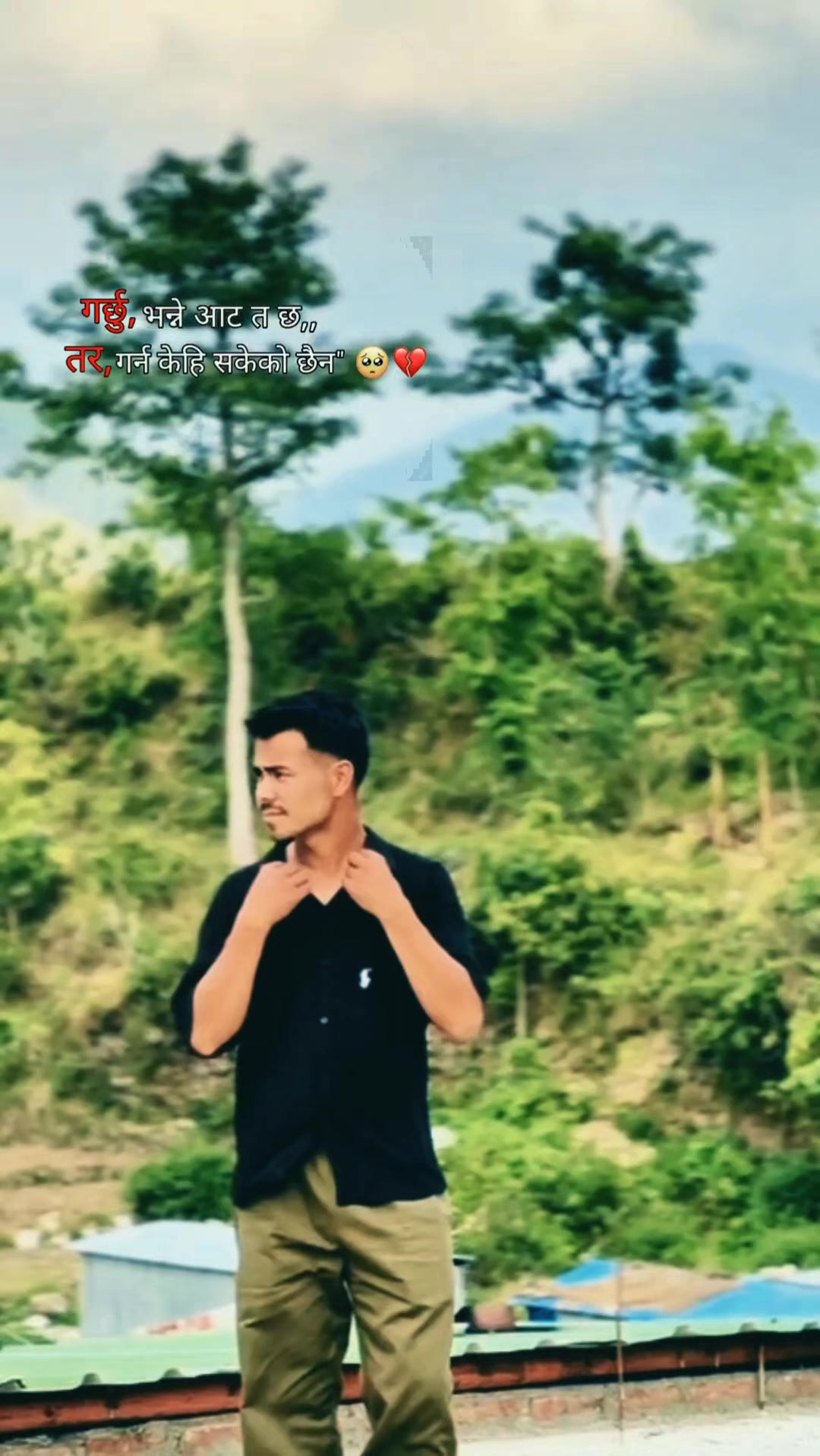 @Mr.Ganesh8️⃣❤️🩹