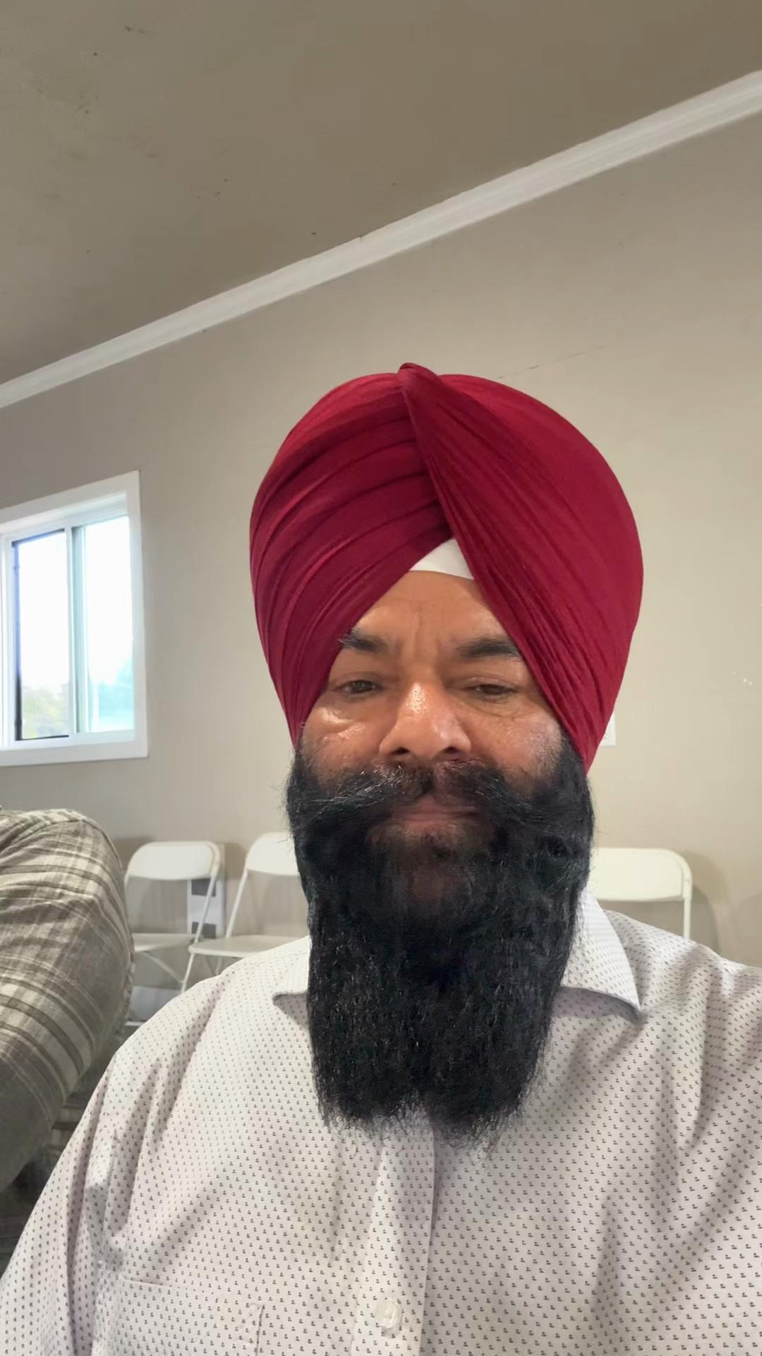@Hardip Parmar