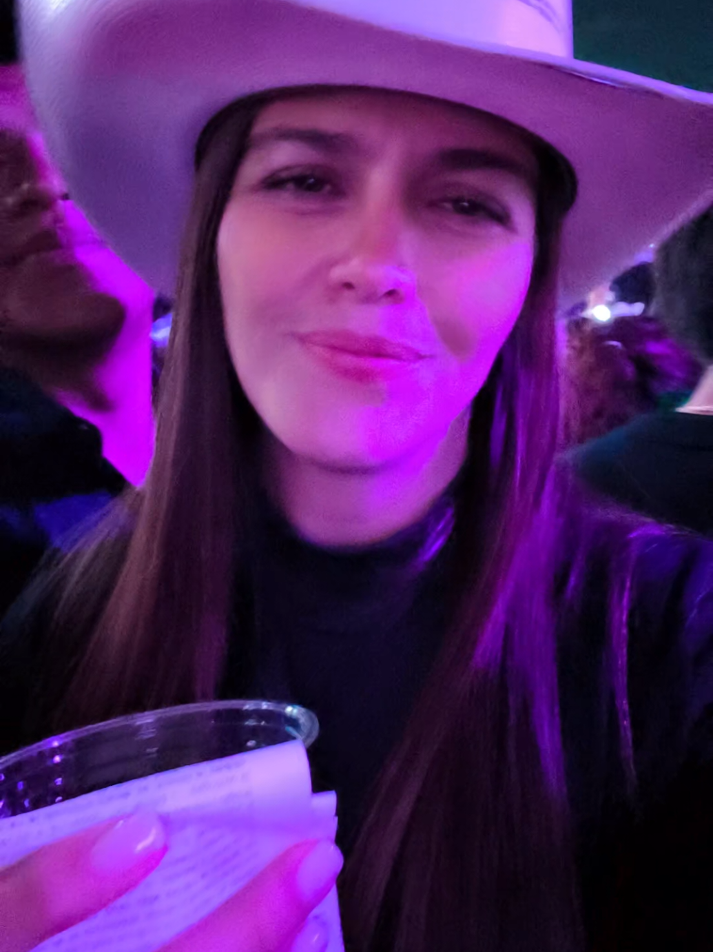 @Maria09
