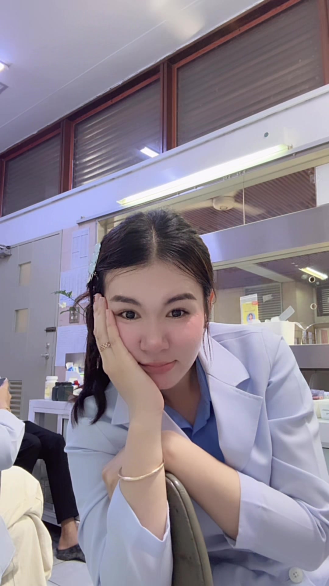 @Sor_ស័រ🎀
