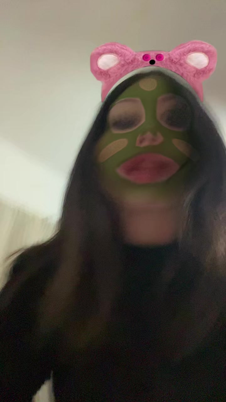 @can