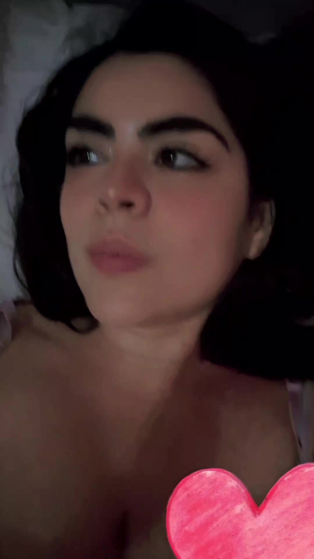 @𝓨 𝓾 𝓵 𝓶 𝓪 ❤️
