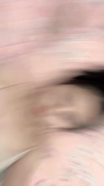@user66939989784