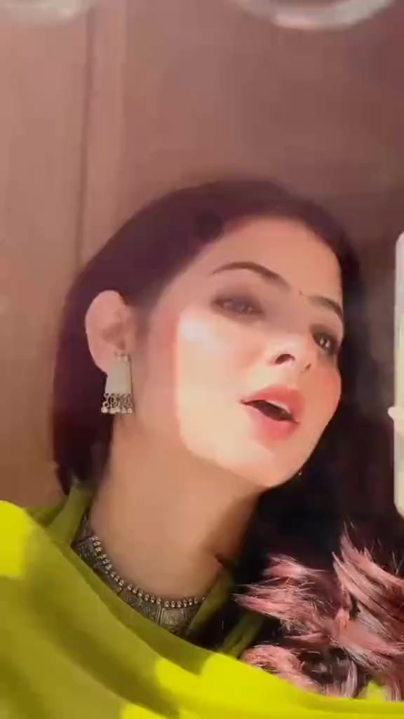 @unknown 4