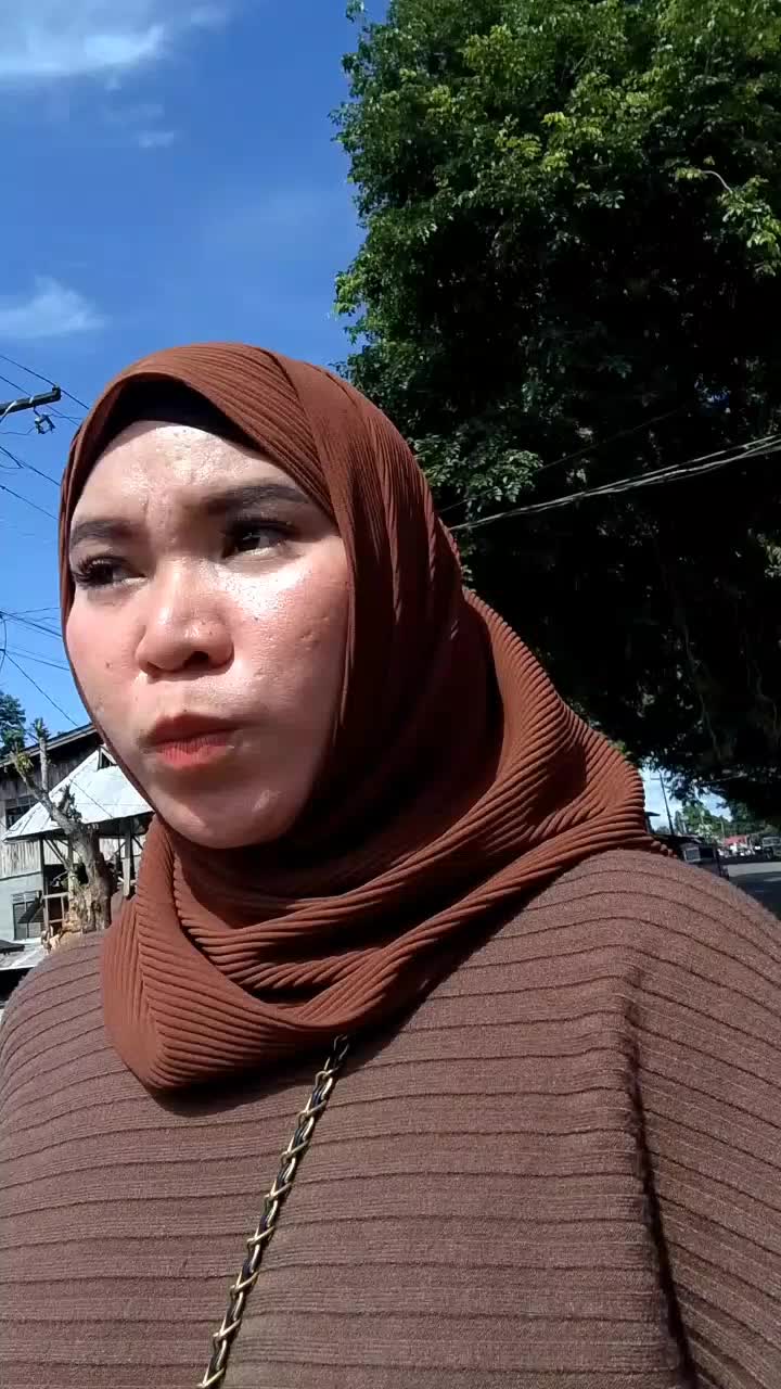 @Yani CL
