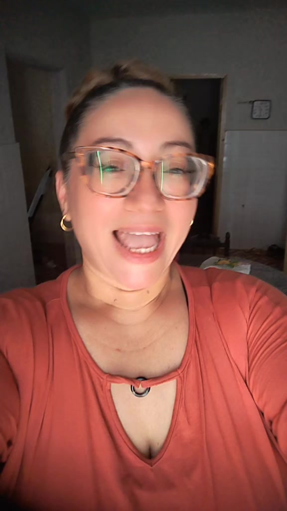 @KARINA PINHEIRO