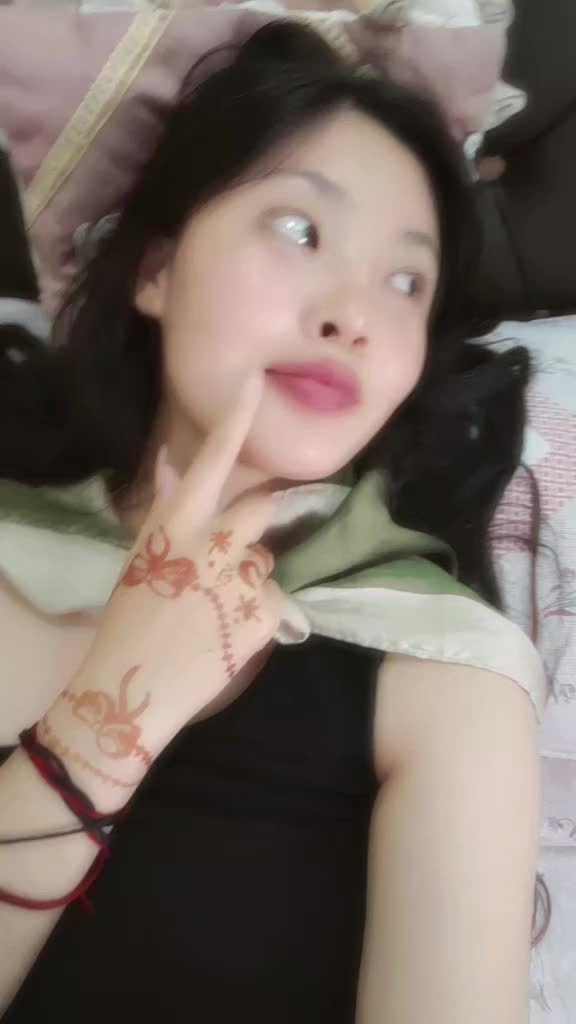 @🦋_ROLEEN_🦋