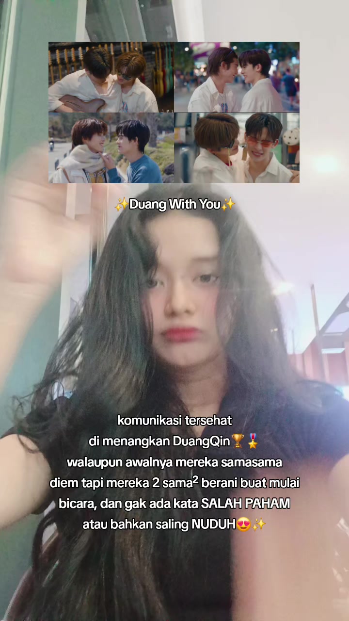 @𝐤𝐢𝐳𝐳ᥫ᭡