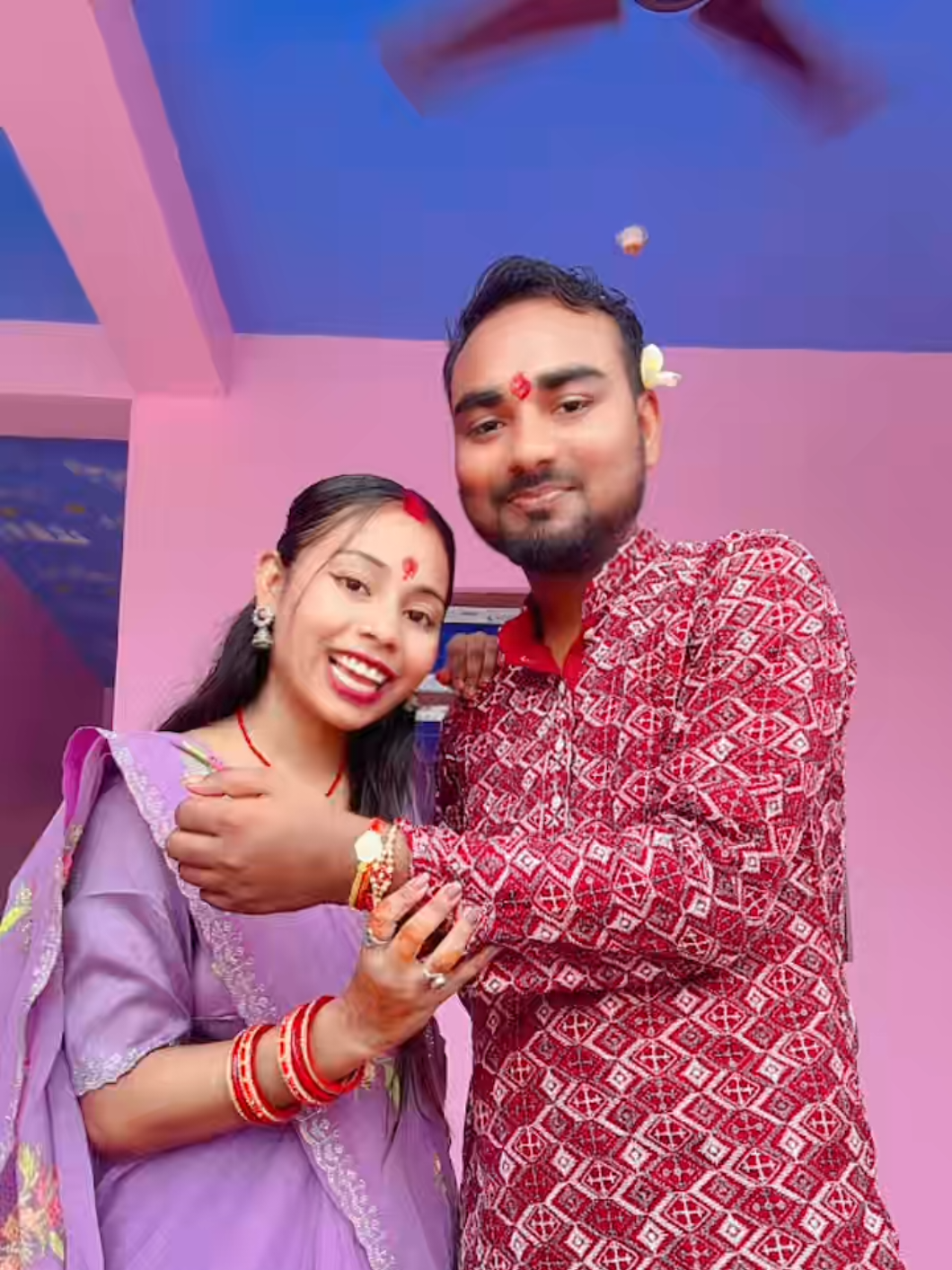 @1Rahul_Gupta