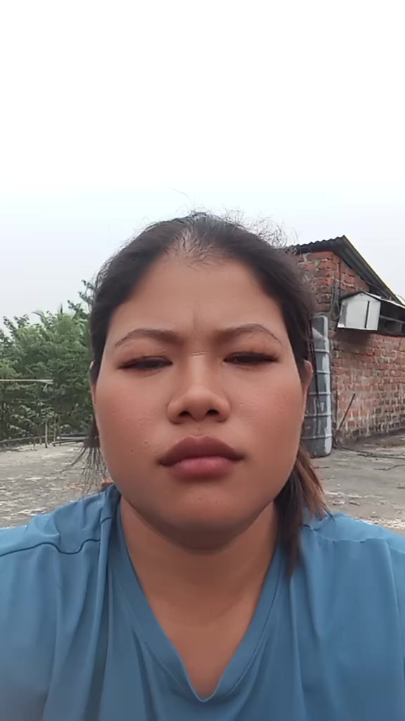 @Smita rai