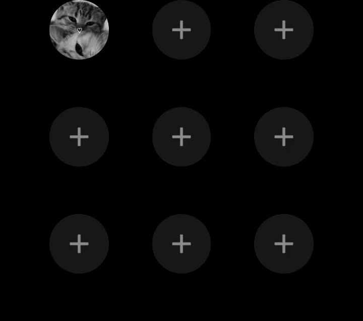 @๐ต๐๐๐๐งธโ๏ธ