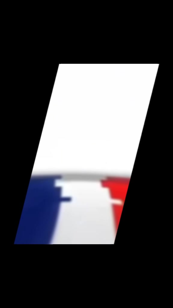 @🇲🇫