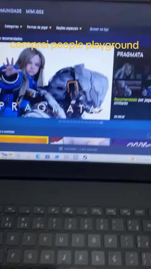 @dawwhat!!!?