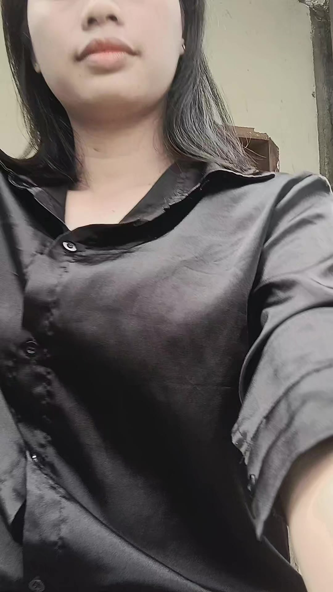 @JANESSA