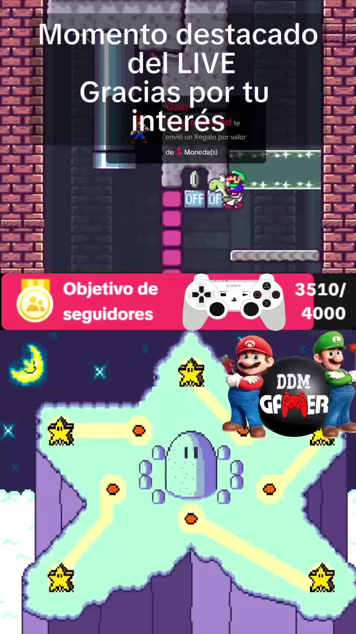 @DDMGAMER