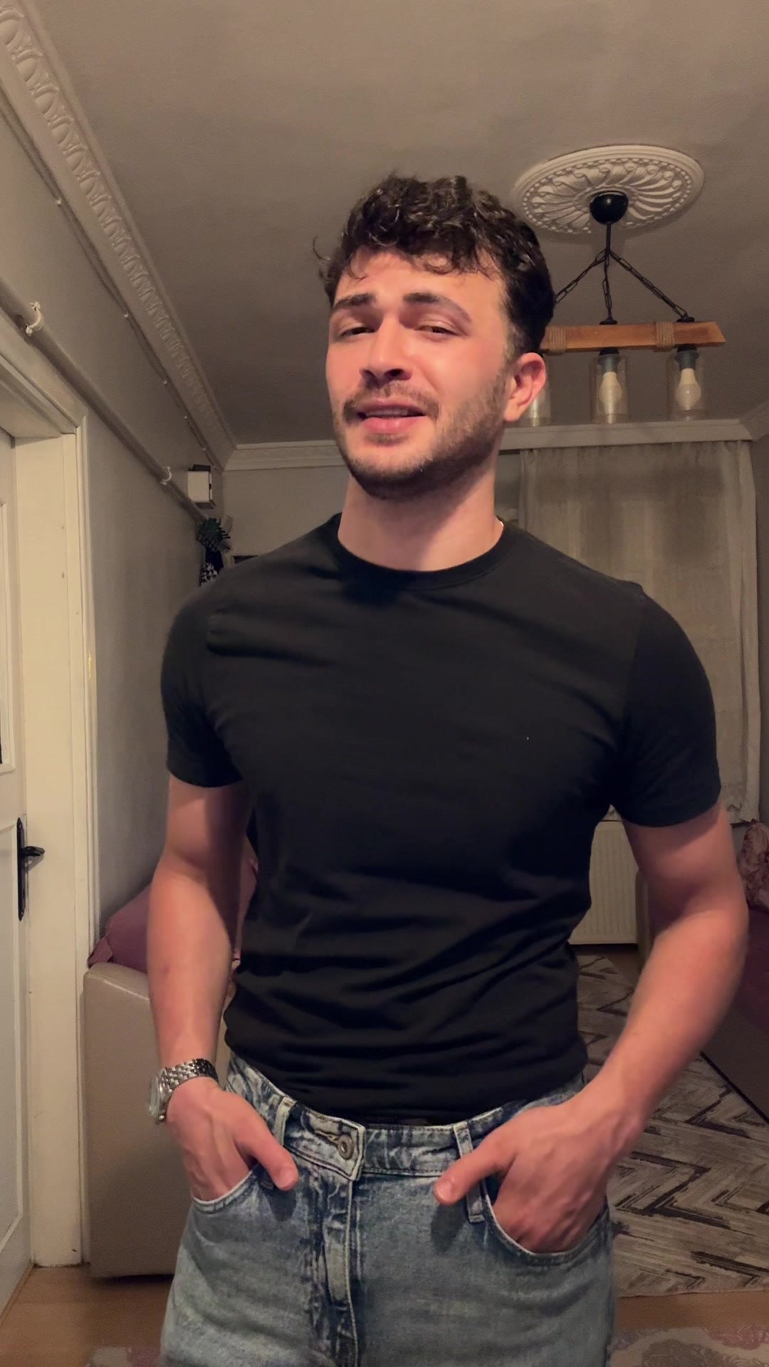 @mucahitglyz