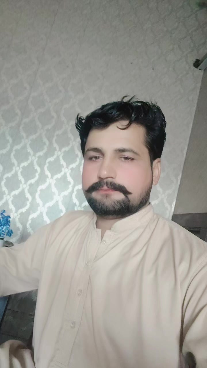 @Asif rajput