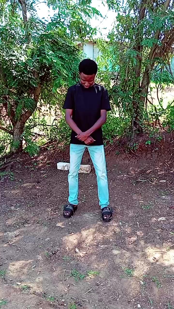@Mswazi_👑
