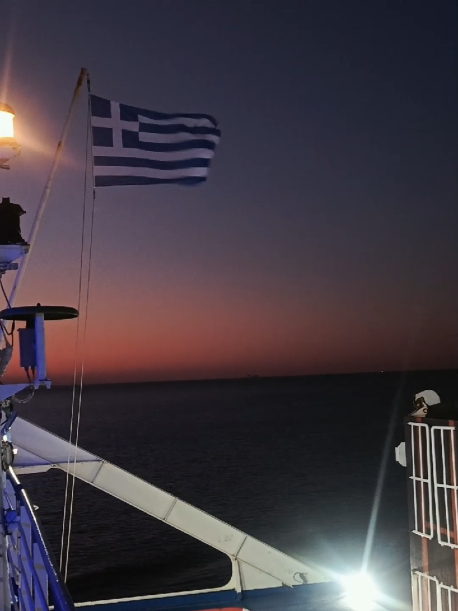 @Abid badshah🇬🇷🇪🇺🦅😎