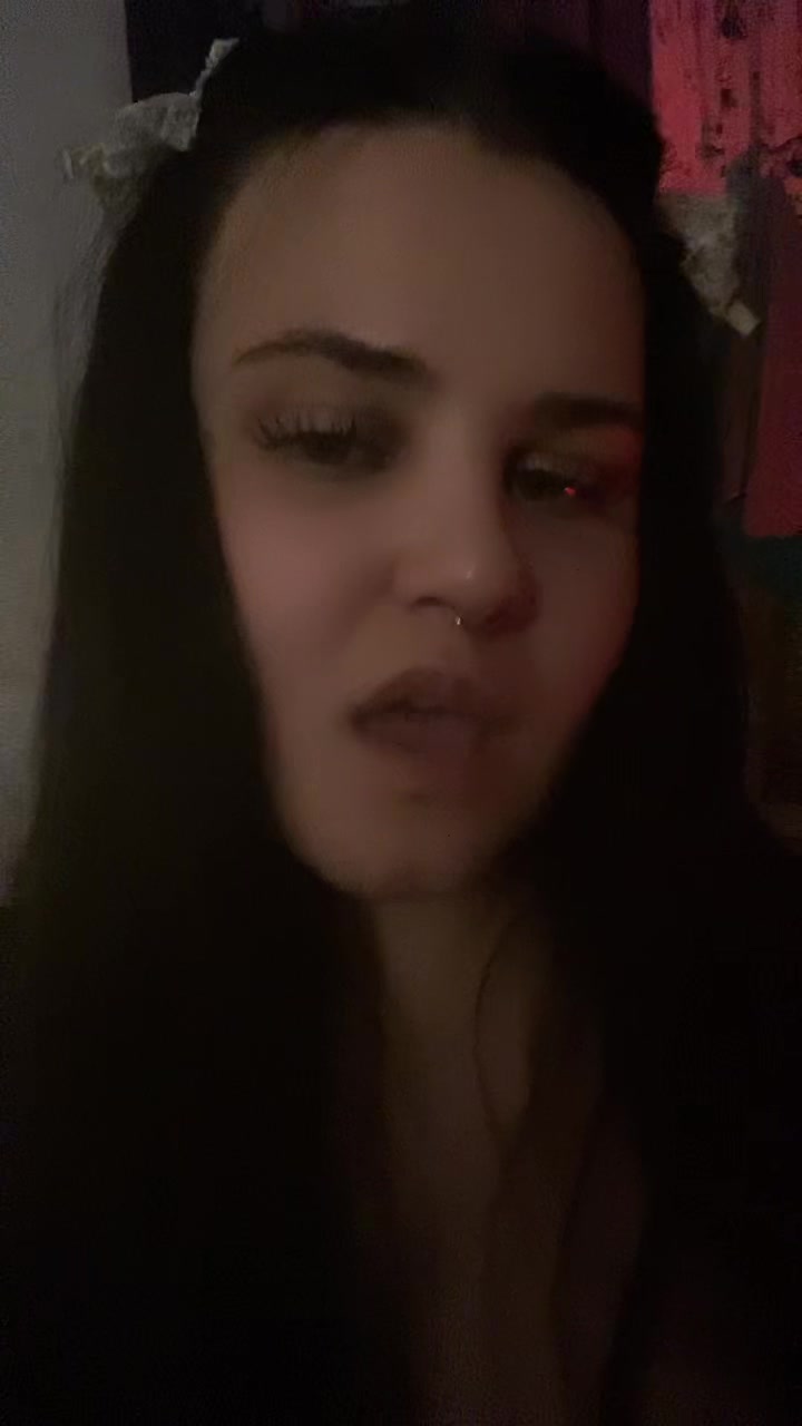 @Девочка с картинки🗡️