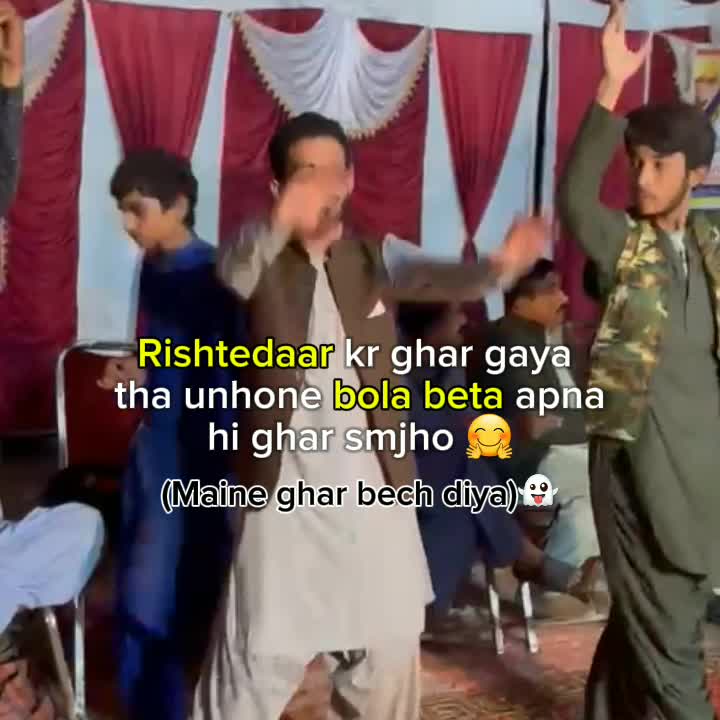 @Ali Danish ⚡️
