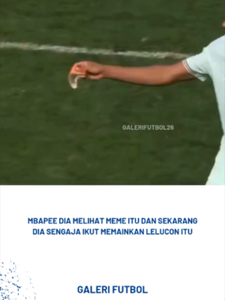 @GaleriFutbol