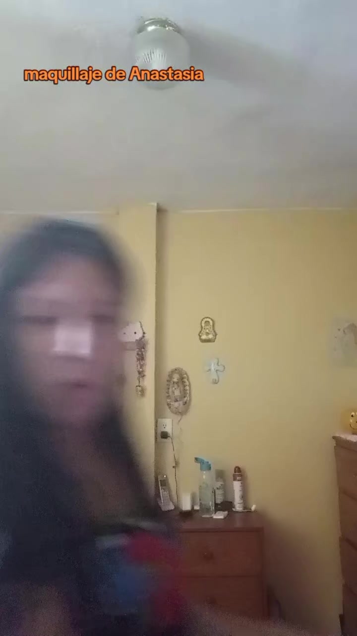 @makeupgaby