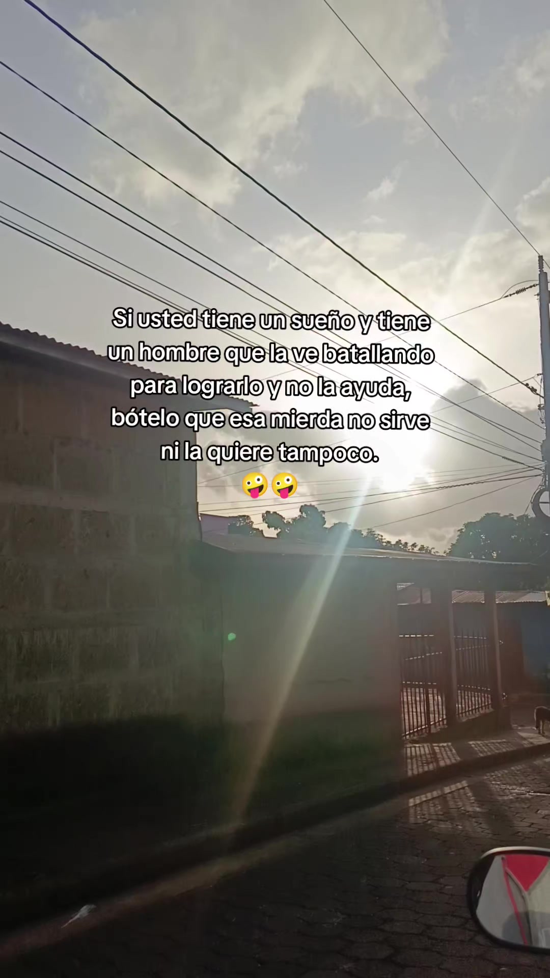 @_Oliveida Zeas Osegueda_💋🤍😘