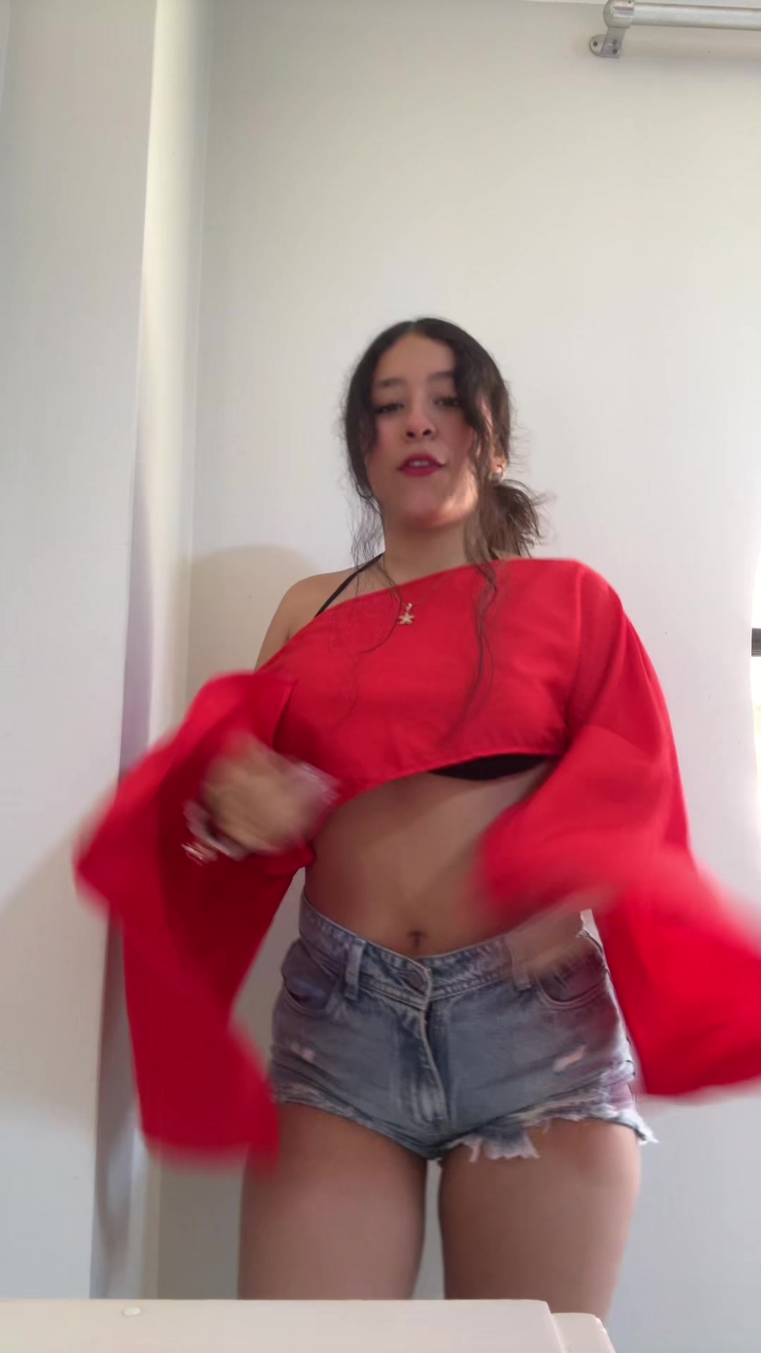 @Ariana_razuri❤️&zwj;🩹